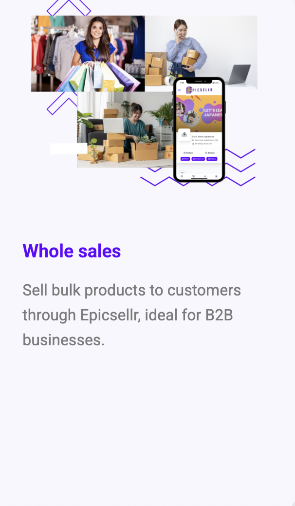 Screenshot 2025-07-29 at 6.15.38 PM